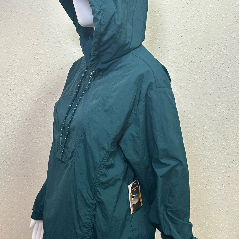 Avia Women's hiking Jacket - Picture 7 of 9